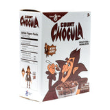 Jada General Mills Monster 5" Count Chocula