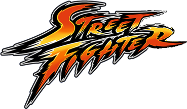 Jada Street Fighter