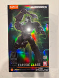 BLOKEES TRANSFORMERS CLASSIC CLASS OPTIMUS PRIMAL ROBOT