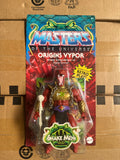 2024 MOTU Origins WAVE 20 VYPOR