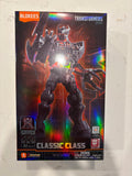 BLOKEES TRANSFORMERS CLASSIC CLASS SCOURGE