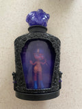 2024 Monster High POTIONS MYSTERY BOTTLE COMPLETE SET 6