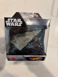 2026 Hot Wheels Star Wars Ship #10 STAR DESTROYER