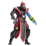 MOTU Masters of the Universe Revelation Deluxe Trap Jaw Action Figure