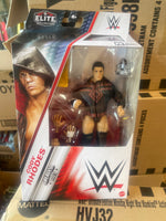 2024 Mattel WWE Elite Greatest Hits CODY RHODES