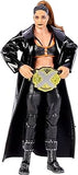 Mattel WWE Elite 93 Raquel Gonzalez Action Figure