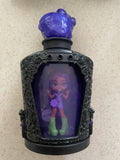 2024 Monster High POTIONS MYSTERY BOTTLE COMPLETE SET 6