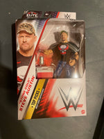 WWE Elite Top Picks Superstars STONE COLD STEVE AUSTIN