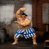 Jada Street Fighter 2 E HONDA