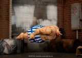 Jada Street Fighter 2 E HONDA