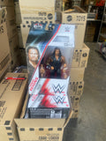 2024 Mattel WWE Elite Greatest Hits ROMAN REIGNS