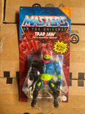 2024 MOTU Origins FAN FAVORITE TRAP JAW