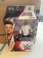 WWE Elite Series 112 Channing 