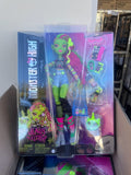 2024 Mattel Monster High VENUS MCFLY TRAP is