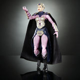 2024 MOTU Masters of the Universe Masterverse EVIL-LYN IN STOCK