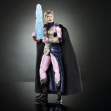 2024 MOTU Masters of the Universe Masterverse EVIL-LYN IN STOCK