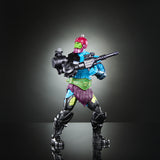 2023 MOTU Masters of the Universe Masterverse New Eternia Trap Jaw Action Figure