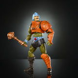 2023 MOTU Masters of the Universe Masterverse Wave 11 MAN-AT-ARMS IN STOCK