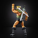2024 MOTU Masters of the Universe Masterverse Wave 12 TRI-KLOPS- IN STOCK