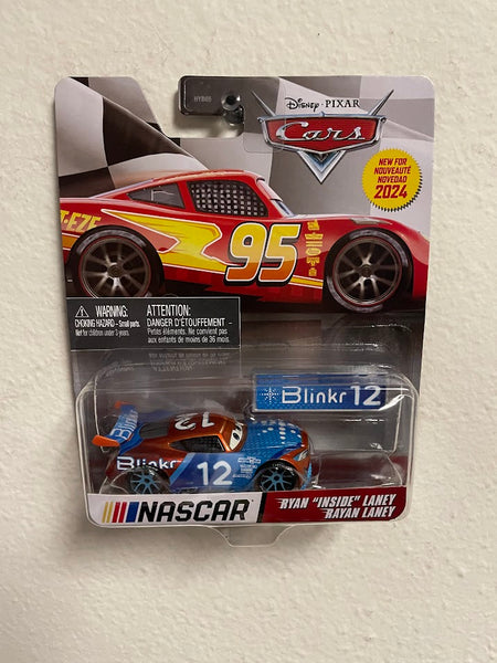 Nascar model popular cars (3)