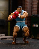 Jada Street Fighter 2 BALROG