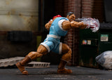 Jada Street Fighter 2 BALROG
