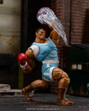 Jada Street Fighter 2 BALROG