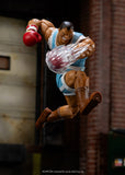 Jada Street Fighter 2 BALROG