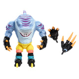 2024 Mattel Street Sharks Wave 2 STREEX - PRESALE 10/1