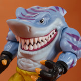 2024 Mattel Street Sharks Wave 2 STREEX - PRESALE 10/1