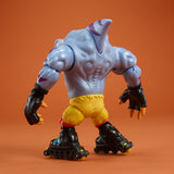 2024 Mattel Street Sharks Wave 2 STREEX - PRESALE 10/1