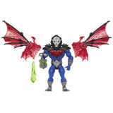 2024 MOTU Origins Turtles of Grayskull Wave 4 Hordak Action Figure