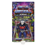 2024 MOTU Origins Turtles of Grayskull Wave 4 Hordak Action Figure