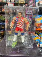 2024 WWE Superstars Kurt Angle LOOSE