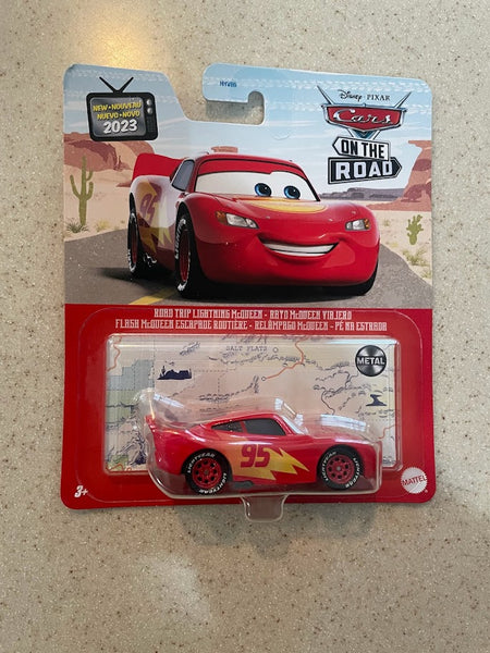 dxv29cd_2023OTRMCQUEEN_grande.