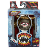 2024 Mattel Street Sharks JAB- PRESELL 7/1 RELEASE