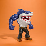 2024 Mattel Street Sharks Ripster- PRESELL 7/1 RELEASE