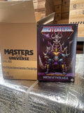 2024 Masters of the Universe MOTU Skeletor Havoc Throne