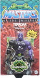 2024 MOTU Masters of the Universe Origins TERROAR Action Figure