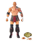 Mattel WWE Elite 93 Karrion Kross Action Figure