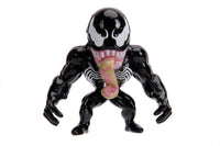 Jada Metals Figure Spiderman Venom