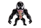 Jada Metals Figure Spiderman Venom