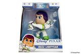Jada Metals Disney Toy Story Buzz Lightyear D8