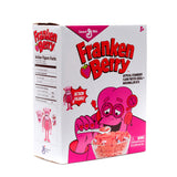 Jada General Mills Monster 5" Frankenberry
