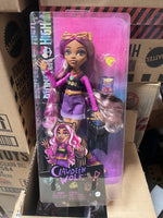Looking to sell - G1 : r/MonsterHighMarket