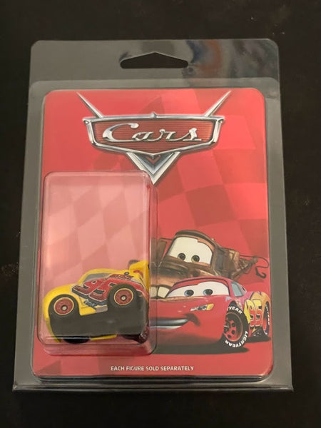 Cars deals mini diecast