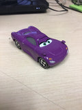 Disney Cars Loose Holley Shiftwell